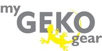 My Geko Gear coupons